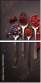 142944399