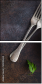 143145634
