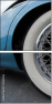14365136