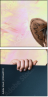 143669722
