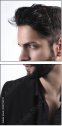 143750770