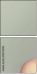 143791495