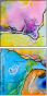 143990173