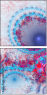 144036551