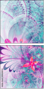 144040252