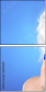 144115589