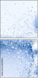 145099972