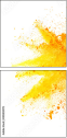 145803978
