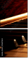 14607654