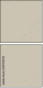147970794