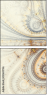 150631736