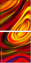 15072953