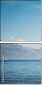 150889288