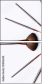 151036340