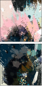 151904434