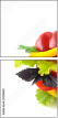 15196613