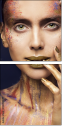 152708249