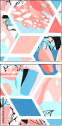 153590085