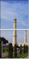 1550860