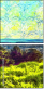 155732094