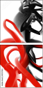 15727552