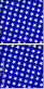 159283172