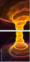 1616075