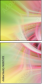 162825512
