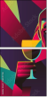163417316