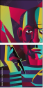 163880964