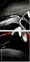 16438072