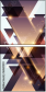 164611059