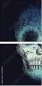 164648563