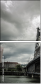165136058