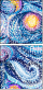 165803228