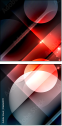 166169071