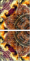 166914970