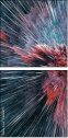 166966751