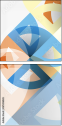 167696865