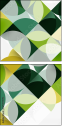 167907709