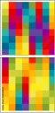 168068823