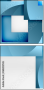 168202765