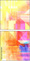 168269802
