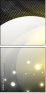 168590203