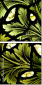 16903361