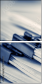 170110092