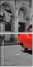 17211869