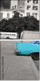 17212604