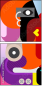 179180722