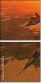 18518555
